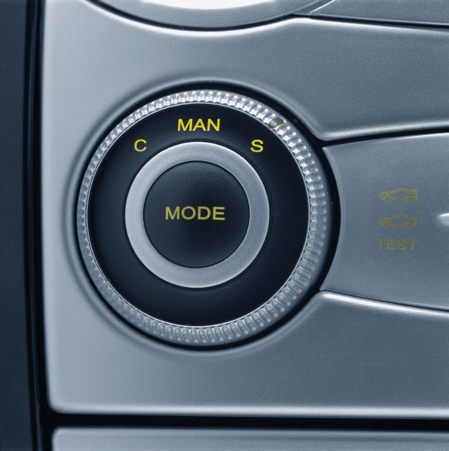  Mercedes-Benz SLR McLaren 2003 года  (фото 215 из 319)